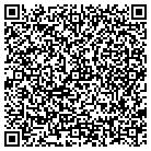 QR code with Camino Real Playhouse contacts