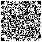 QR code with Jacobs Grading & Gravel Construction contacts