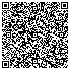 QR code with Bagel World Of Nsb contacts