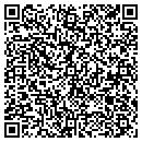 QR code with Metro Self Storage contacts