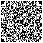 QR code with Advanced Property Works contacts