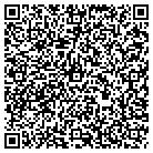QR code with Freistroffer Appraisal Service contacts