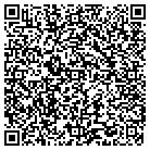 QR code with Campau Commons Apartments contacts