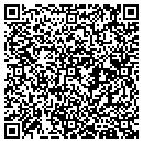 QR code with Metro Self Storage contacts
