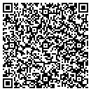 QR code with Gladwyne Pharmacy contacts