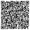 QR code with Etms Inc contacts
