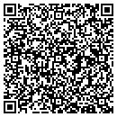 QR code with Metro Self Storage contacts