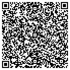 QR code with Organized Storage Systems contacts