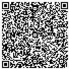 QR code with Divine Diva contacts