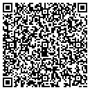 QR code with Osawatomie Storage contacts