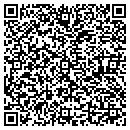 QR code with Glenview Apothecary Inc contacts