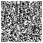 QR code with Cgc Community Development Corp contacts
