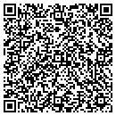 QR code with Midwest Grading LLC contacts