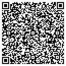 QR code with Farm Motor Parts contacts