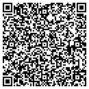 QR code with Secure Stor contacts