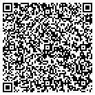 QR code with Clinton County Circuit Judge contacts