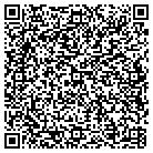 QR code with Friend Appraisal Service contacts