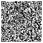 QR code with Security Self Storage contacts