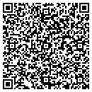QR code with Field & Firearm contacts