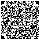 QR code with A Final Touch Handyman Se contacts