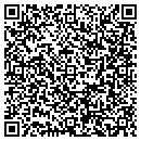 QR code with Community Development contacts
