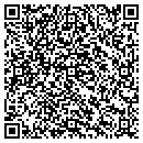 QR code with Security Self Storage contacts