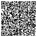 QR code with Community Lending contacts
