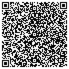 QR code with A-Ford-Able Handyman Service contacts