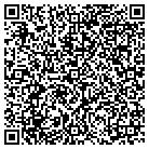QR code with Assocted Enddontists Melbourne contacts