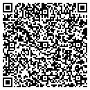 QR code with A-1 Handyman Service contacts