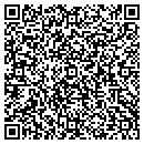 QR code with Solomon's contacts