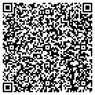 QR code with Community Project Services contacts