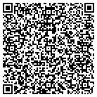 QR code with Space Station Secure Storage contacts