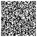 QR code with A Better Handyman Service contacts