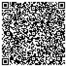 QR code with Ben's Bagel And Beyond contacts