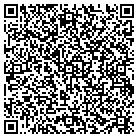 QR code with Drl Legenhausen Jewelry contacts