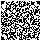 QR code with American Indians In Unity contacts