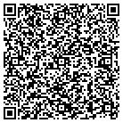 QR code with Michael N Stripling DDS contacts