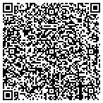QR code with A Bit Of This N That Handyman Service contacts