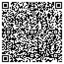QR code with Best Bagels LLC contacts