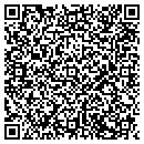 QR code with Thomas Longrear Tubby's Diner contacts