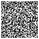 QR code with Chanticleers Theatre contacts