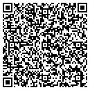 QR code with Tic Tock Diner contacts