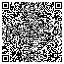 QR code with Big Apple Bagels contacts