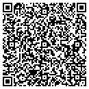 QR code with Tourneau Watches contacts
