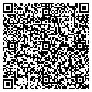 QR code with Arvada City Of (Inc) contacts