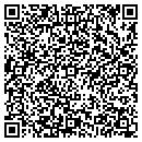 QR code with Dulaney Jewerlers contacts