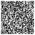 QR code with John Andrews & Assoc LLC contacts