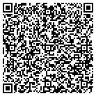 QR code with Gateway Real Estate-Appraisals contacts