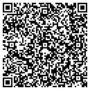 QR code with All Around Handyman contacts